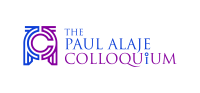 TPACOLLOQUIUM