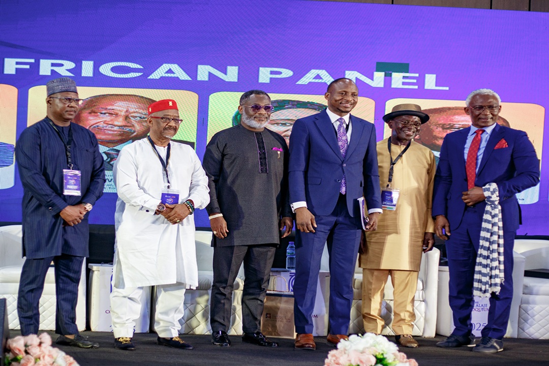 Past Event Panel