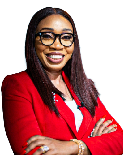 Economy Session Anchor